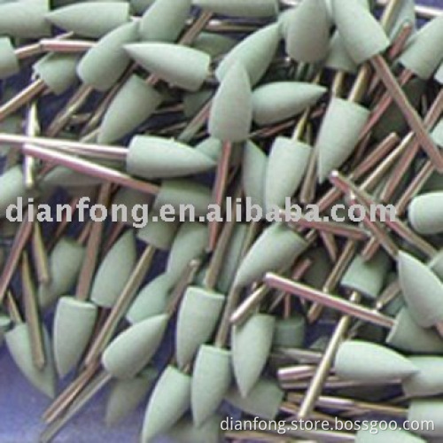dentistry tools